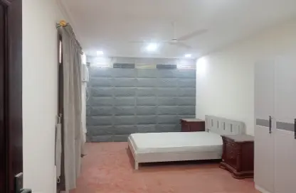 Apartment - 2 Bedrooms - 2 Bathrooms for rent in Tubli - Central Governorate