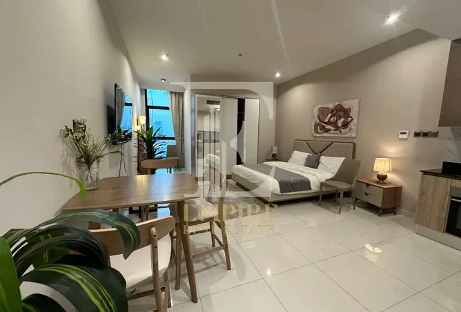 57152265 - Property Image 2
