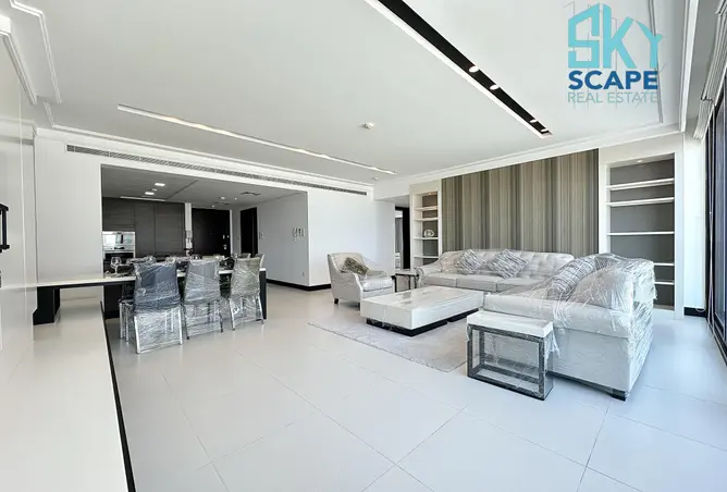 57876446 - Property Image 2