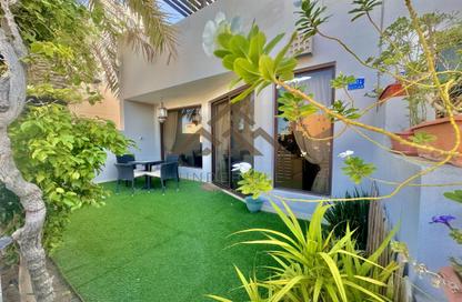 Villa - 4 Bedrooms - 5 Bathrooms for sale in Murjan - Amwaj Islands - Muharraq Governorate