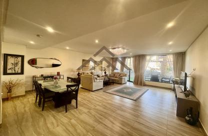 Villa - 4 - 5 for sale in Murjan - Amwaj Islands - Muharraq Governorate
