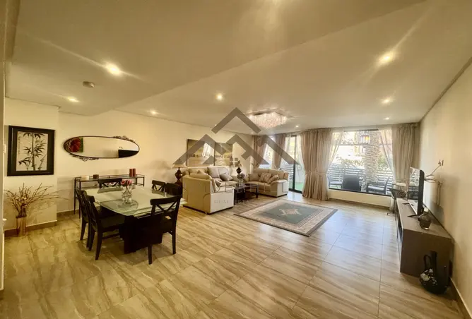 986464 - Property Image 2