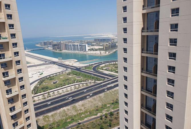 54179599 - صورة العقار 3