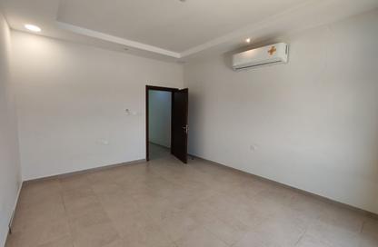 Apartment - 1 Bedroom - 1 Bathroom for rent in Busaiteen - Muharraq Governorate