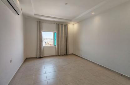 Apartment - 1 Bedroom - 1 Bathroom for rent in Busaiteen - Muharraq Governorate Apartment - 1 Bedroom - 1 Bathroom for rent in Busaiteen - Muharraq Governorate