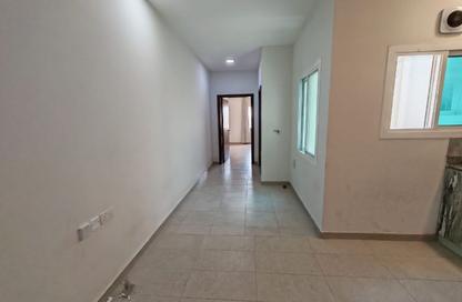 Apartment - 1 Bedroom - 1 Bathroom for rent in Busaiteen - Muharraq Governorate