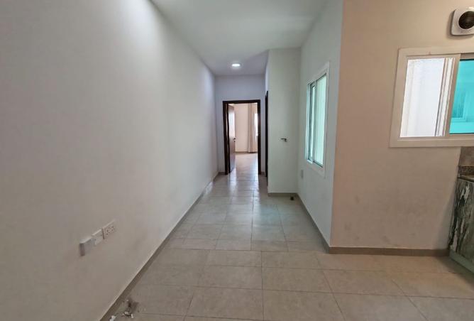 55773452 - Property Main Image