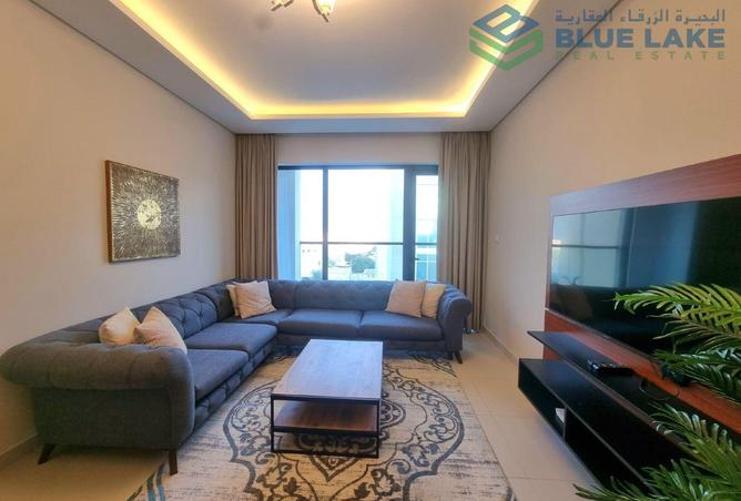 992376 - صورة العقار 3