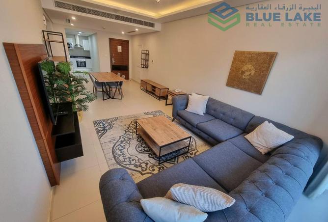 992376 - صورة العقار 2