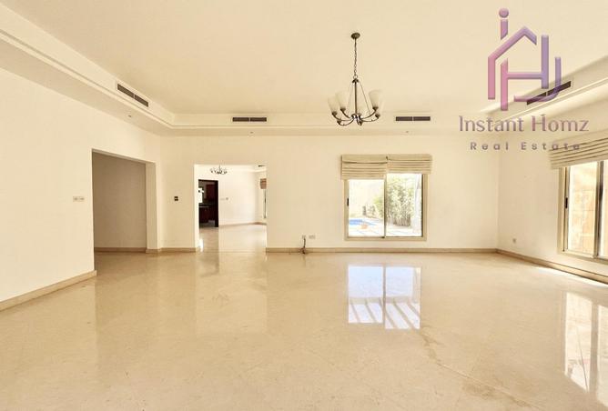 56008143 - Property Image 2