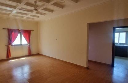 Apartment - 2 Bedrooms - 2 Bathrooms for rent in Tubli - Central Governorate