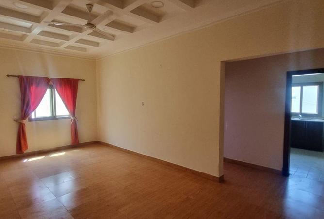 53322428 - Property Main Image