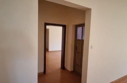 Apartment - 2 Bedrooms - 2 Bathrooms for rent in Tubli - Central Governorate