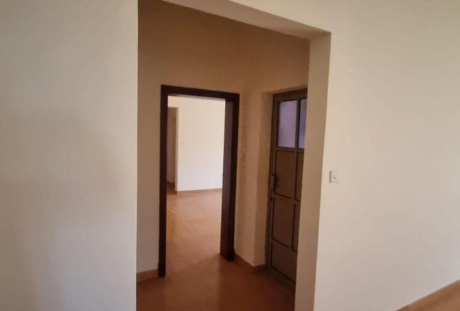 53322428 - Property Image 2