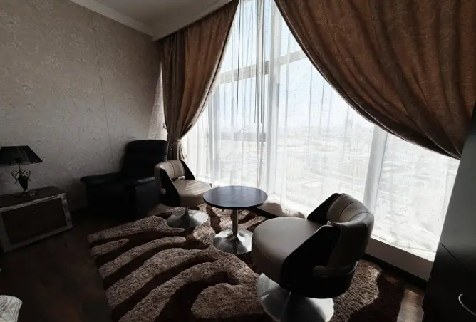 53189672 - Property Image 3
