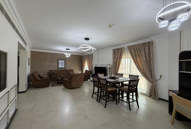 53189672 - صورة العقار 2
