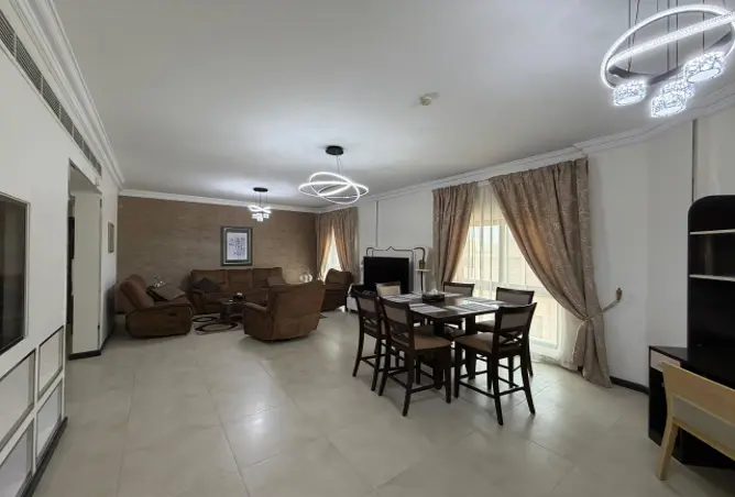 53189672 - Property Image 2