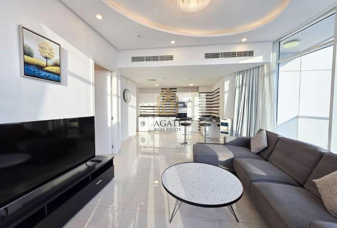 51442308 - Property Image 2