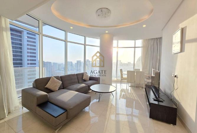 51442308 - Property Main Image