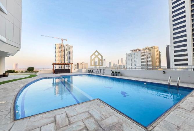 51442308 - Property Image 3