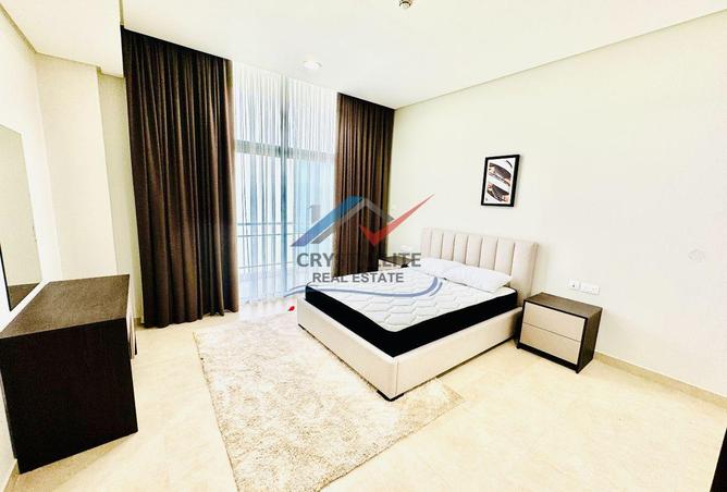 53600131 - Property Image 3