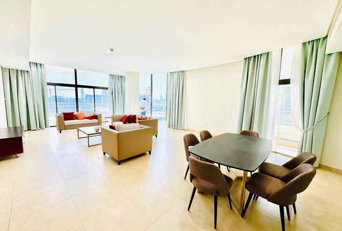 53600131 - Property Image 2