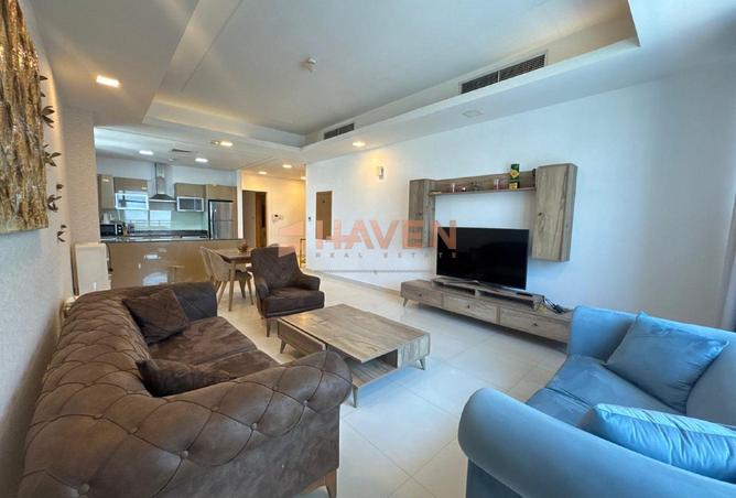 55979455 - Property Image 3