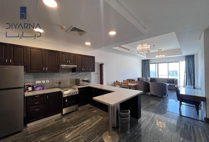 986839 - الصورة الرئيسية للعقار