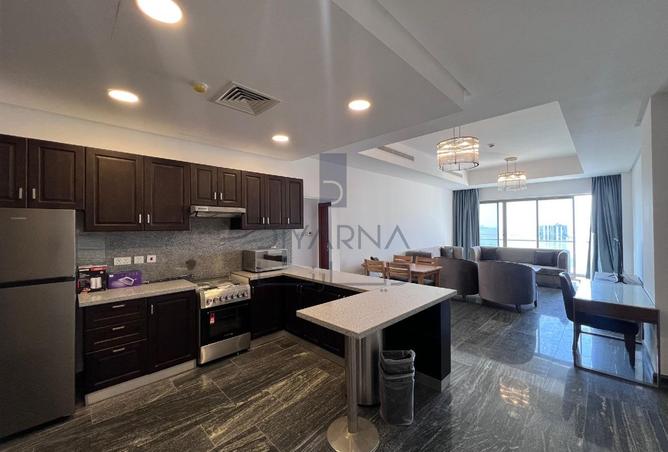 986839 - Property Main Image