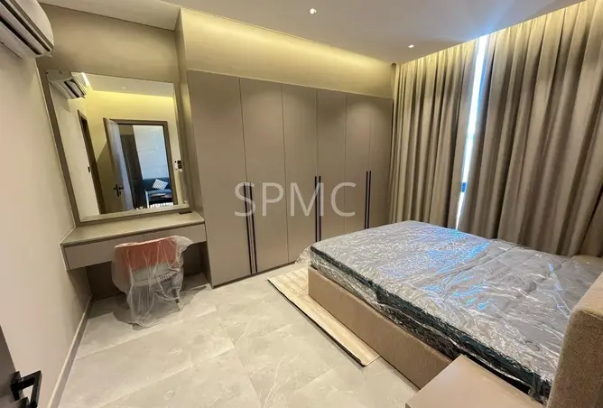 55228751 - Property Image 3