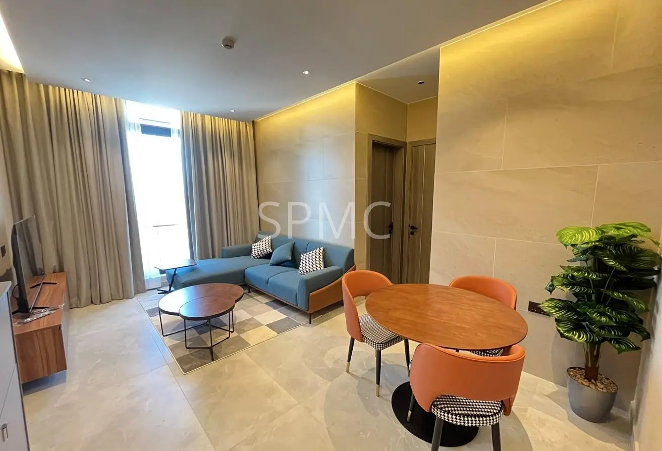 55228751 - Property Main Image