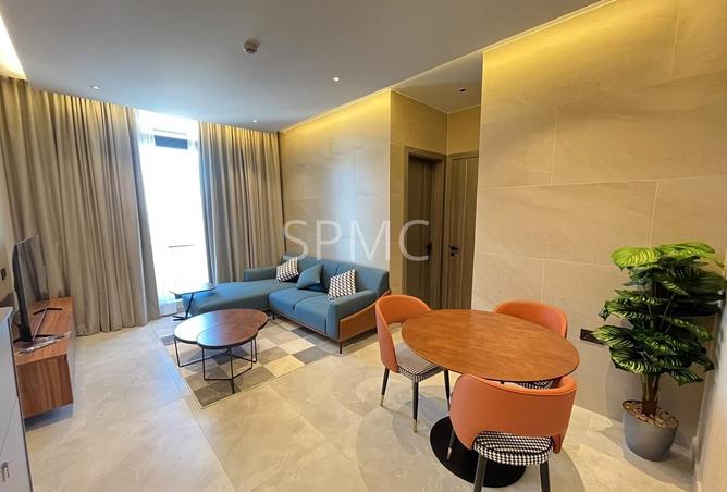 55228751 - Property Main Image