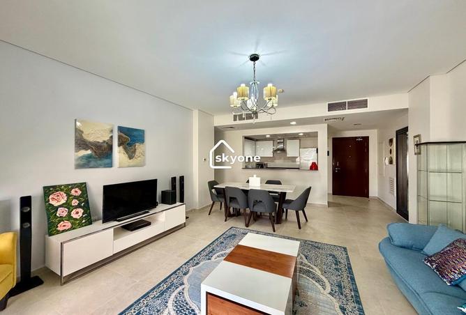 52117192 - Property Image 3