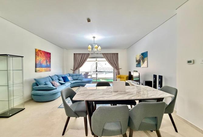 52117192 - Property Image 2