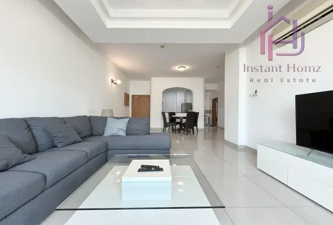 57433643 - Property Image 2