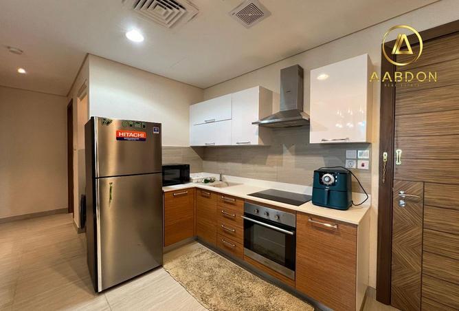 54262966 - Property Image 2