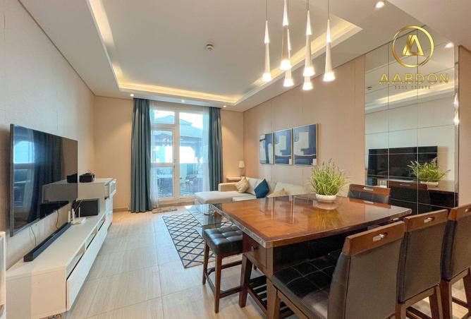 54262966 - Property Main Image