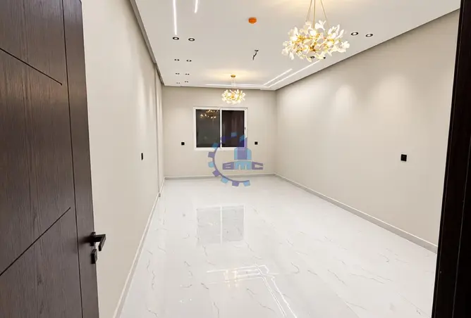 57905546 - صورة العقار 3