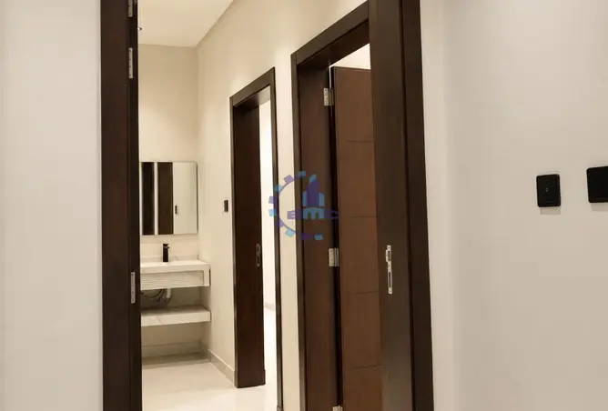 57905546 - صورة العقار 2