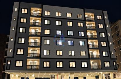Apartment - 4 - 4 for sale in Alhajiyat - Riffa - Southern Governorate