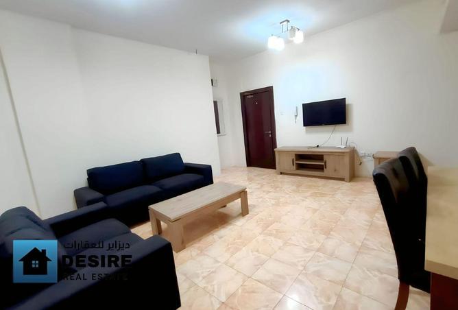 997286 - Property Main Image