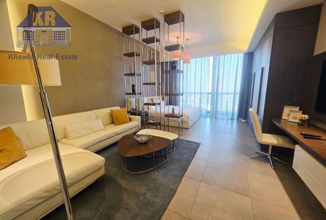 55511759 - Property Image 3