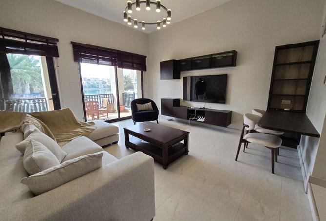 995845 - Property Image 2