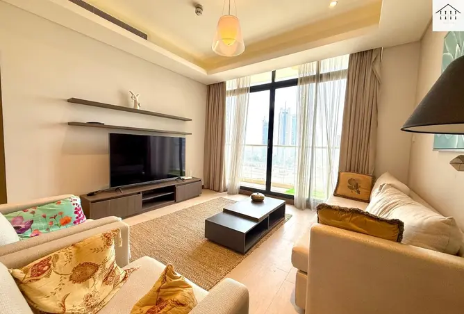 57294154 - Property Image 3