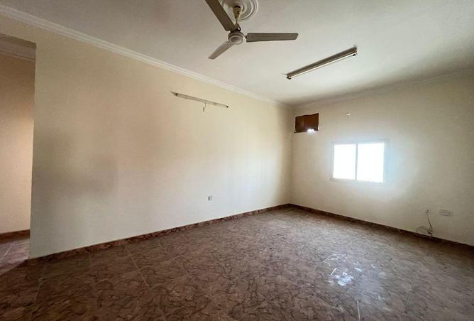 52489489 - Property Image 3