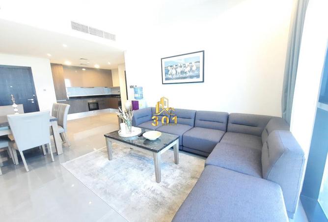 57094576 - Property Image 2