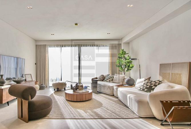 998738 - الصورة الرئيسية للعقار