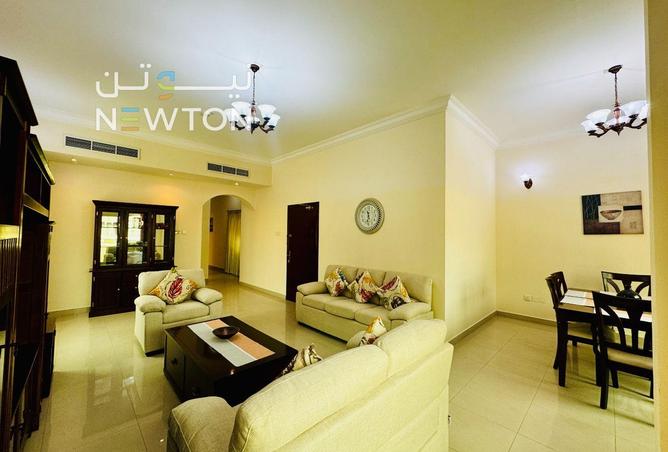 56096722 - Property Main Image