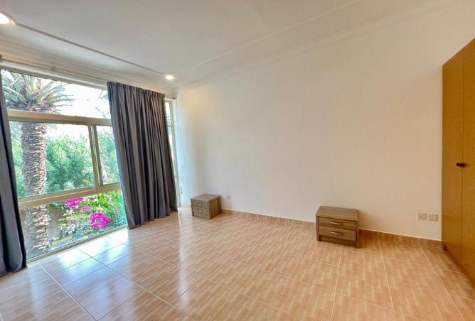 992378 - صورة العقار 2