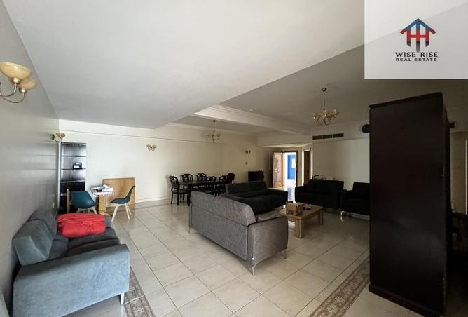 55832553 - Property Image 3